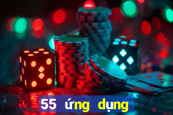 55 ứng dụng xổ số Flying Tải về