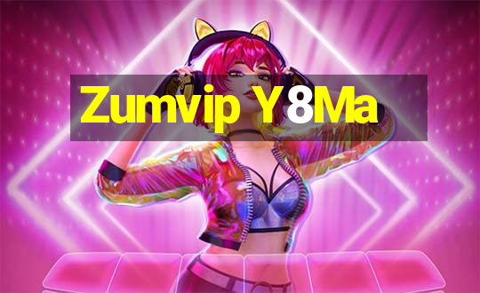 Zumvip Y8Ma