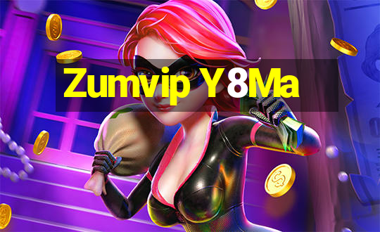 Zumvip Y8Ma