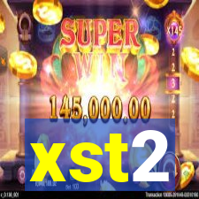 xst2