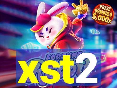 xst2