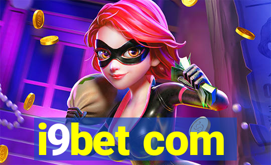 i9bet com