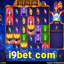 i9bet com