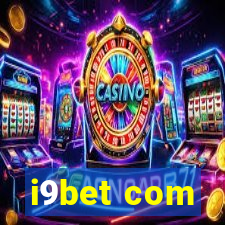 i9bet com