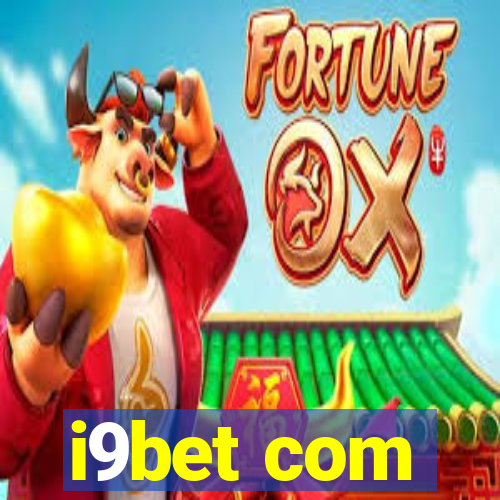 i9bet com