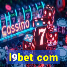 i9bet com