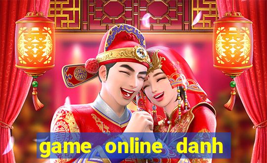 game online danh bai mien phi