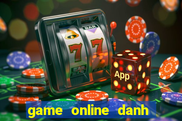 game online danh bai mien phi