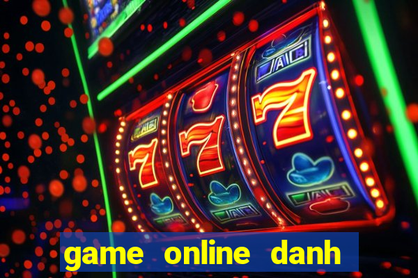 game online danh bai mien phi