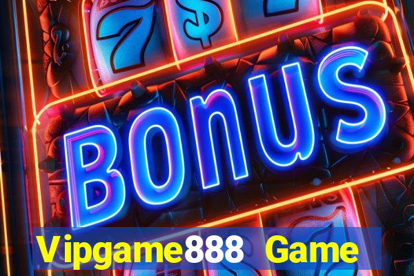 Vipgame888 Game Bài Ma Thuật