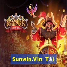 Sunwin.Vin Tải Game Bài B52