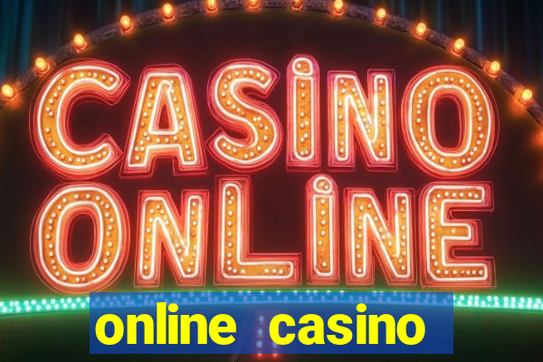 online casino belgie toernooi