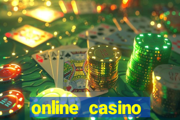 online casino belgie toernooi