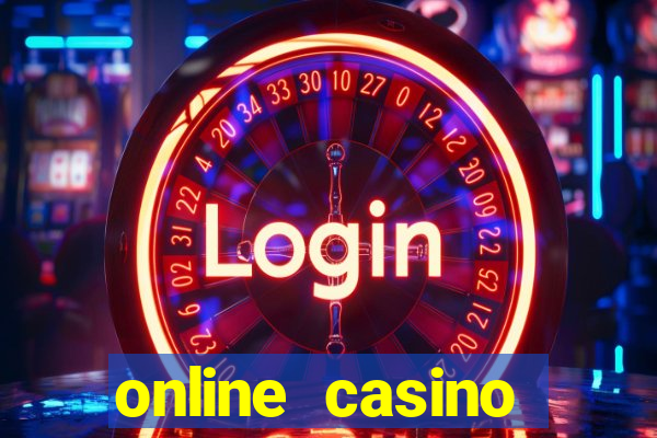 online casino belgie toernooi