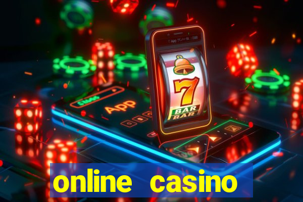 online casino belgie toernooi