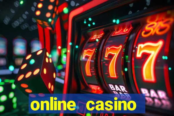 online casino belgie toernooi