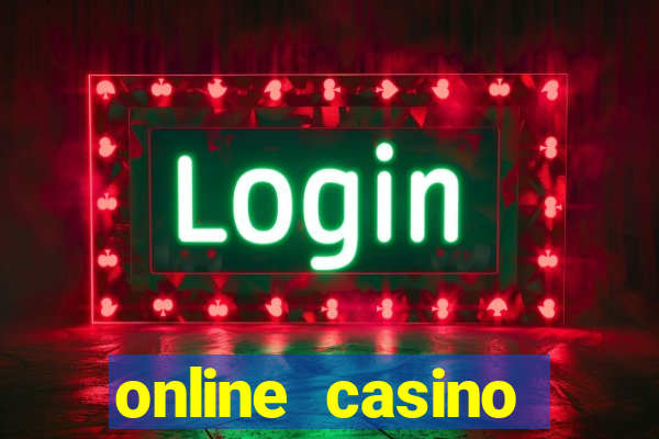 online casino belgie toernooi