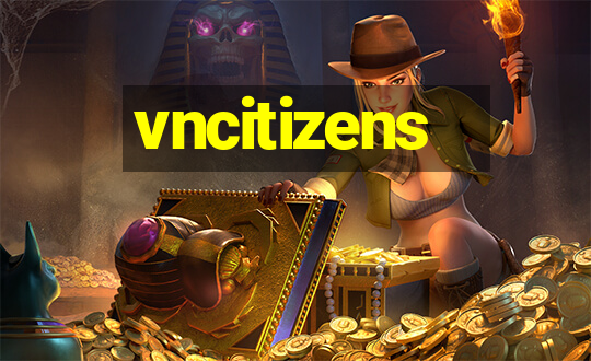 vncitizens