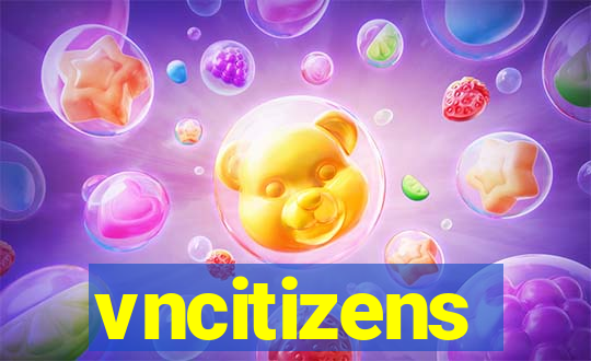 vncitizens