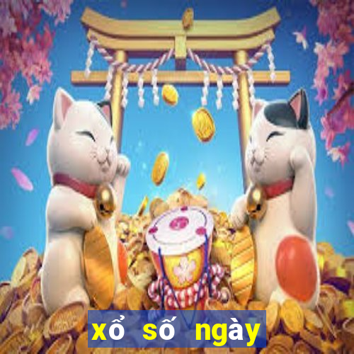 xổ số ngày hôm qua miền nam