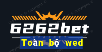 Toàn bộ wed Xổ số 6