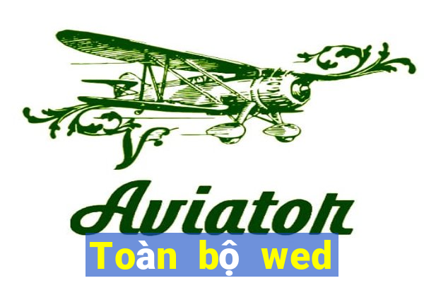 Toàn bộ wed Xổ số 6