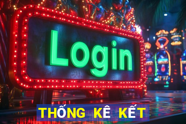 THỐNG KÊ KẾT QUẢ XSQNG ngày 23