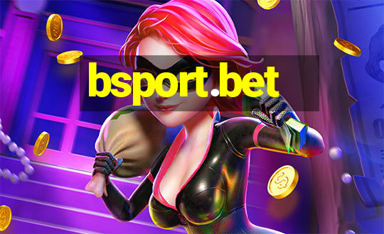 bsport.bet