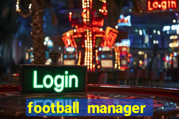 football manager 2024 việt hóa