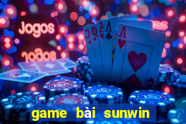 game bài sunwin bị sập