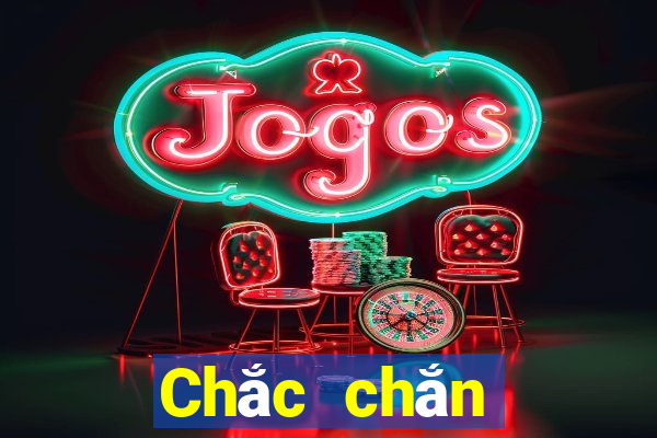 Chắc chắn giành chiến thắng Fun88