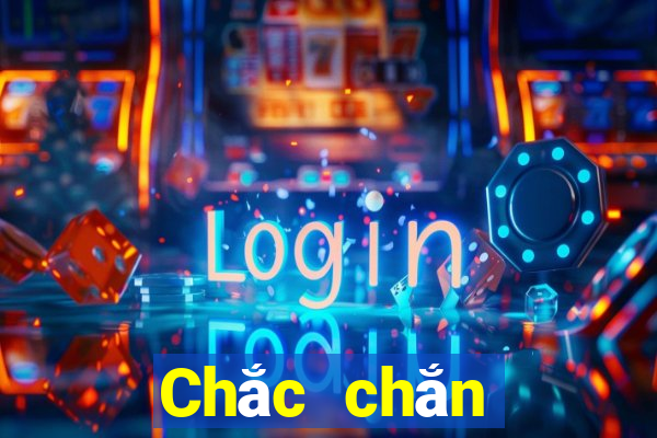 Chắc chắn giành chiến thắng Fun88