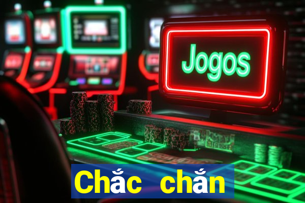 Chắc chắn giành chiến thắng Fun88