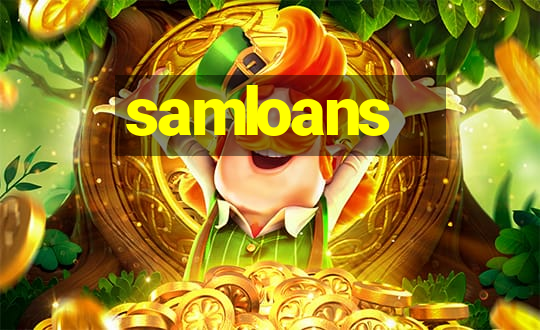 samloans