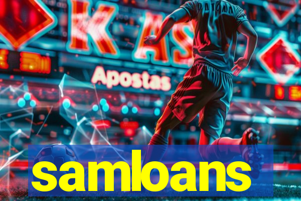 samloans