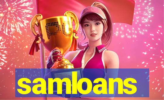 samloans