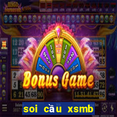 soi cầu xsmb hôm nay kubet