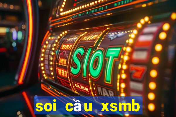 soi cầu xsmb hôm nay kubet