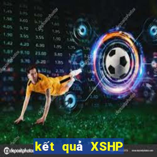 kết quả XSHP ngày 18