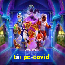 tải pc-covid