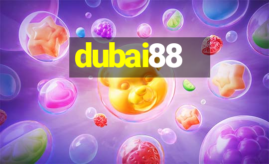 dubai88