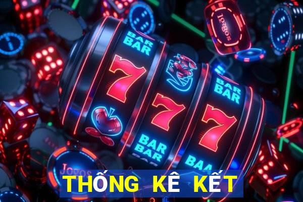 THỐNG KÊ KẾT QUẢ XSQNG Chủ Nhật