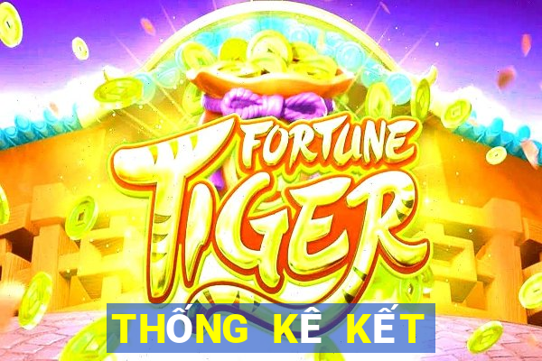 THỐNG KÊ KẾT QUẢ XSQNG Chủ Nhật