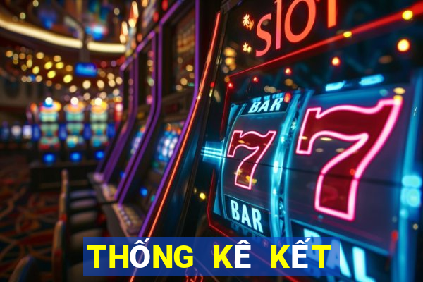 THỐNG KÊ KẾT QUẢ XSQNG Chủ Nhật