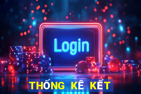 THỐNG KÊ KẾT QUẢ XSQNG Chủ Nhật