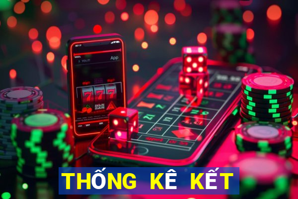 THỐNG KÊ KẾT QUẢ XSQNG Chủ Nhật