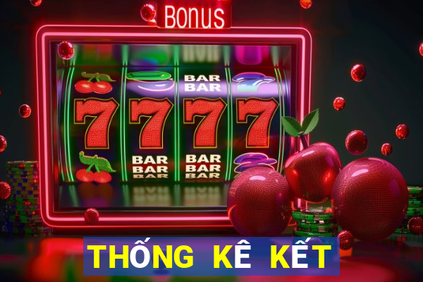 THỐNG KÊ KẾT QUẢ XSQNG Chủ Nhật