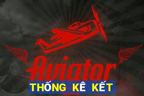 THỐNG KÊ KẾT QUẢ XSQNG Chủ Nhật