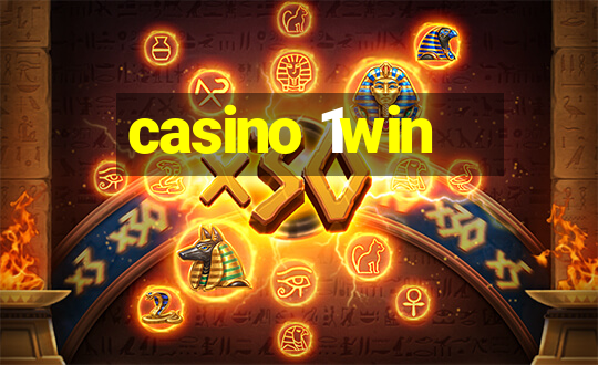 casino 1win