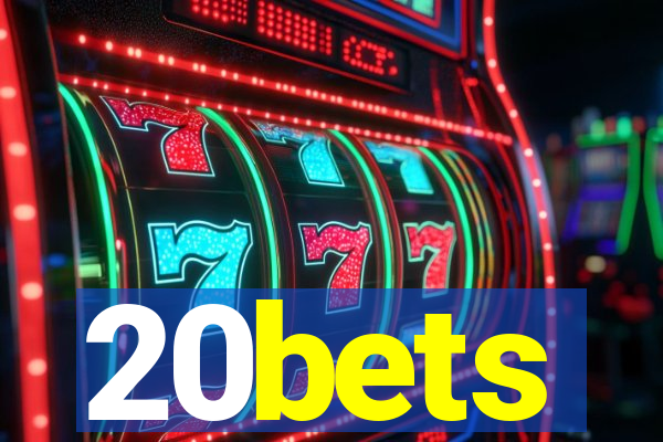 20bets